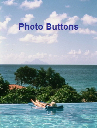 Photo Buttons